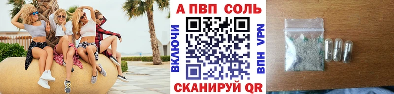 Где купить наркоту Медногорск ЭКСТАЗИ  Меф мяу мяу  Гашиш  МАРИХУАНА  Галлюциногенные грибы 