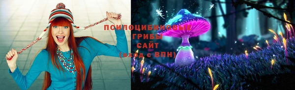 амфетамин Бородино