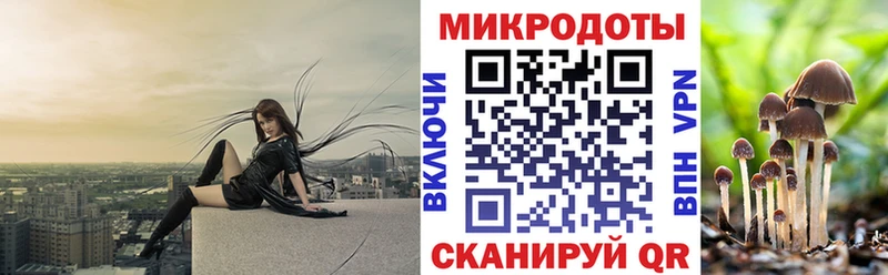 Псилоцибиновые грибы ЛСД  Медногорск 